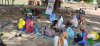 badadadye sensibilisation 1